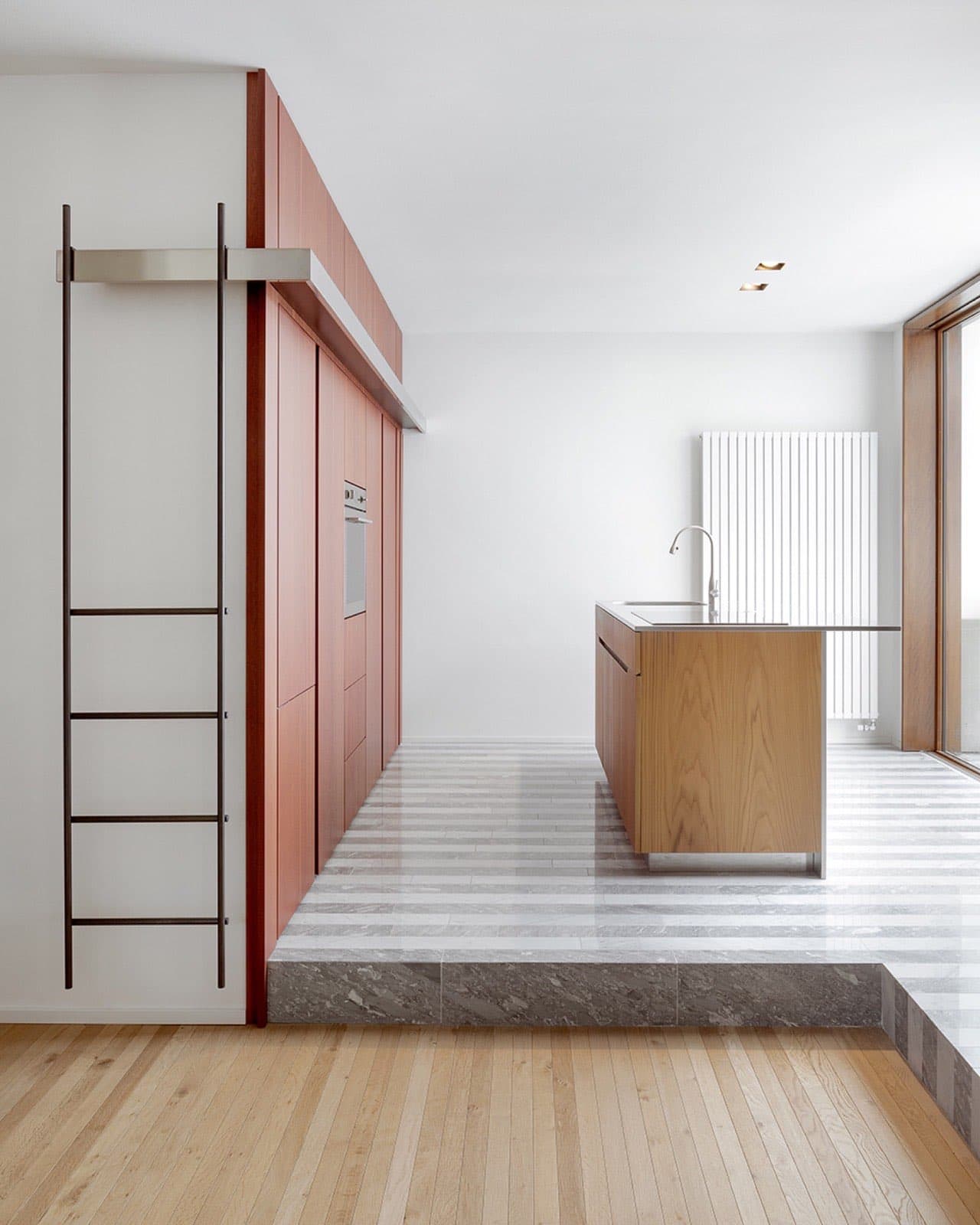 Architectural Project