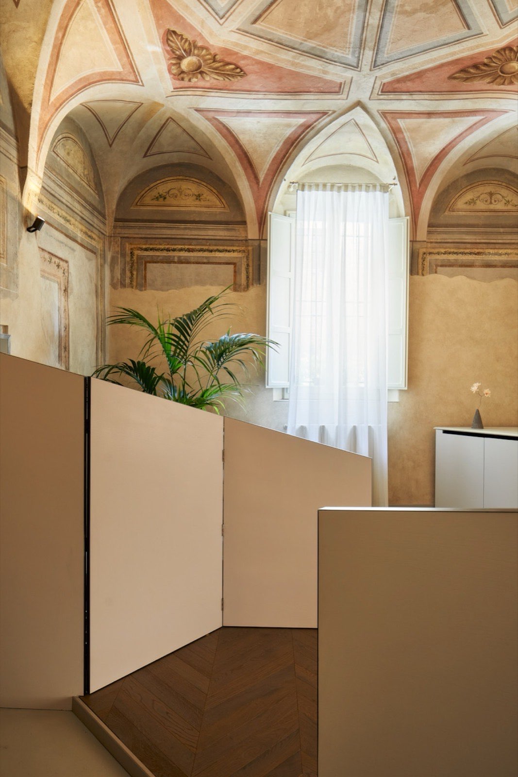 Studio Olistico