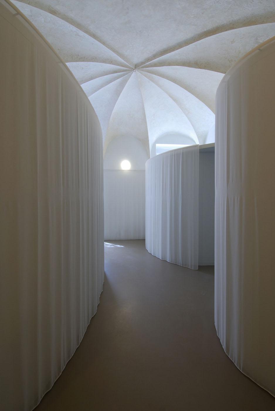 Centro di dimagrimento femminile
