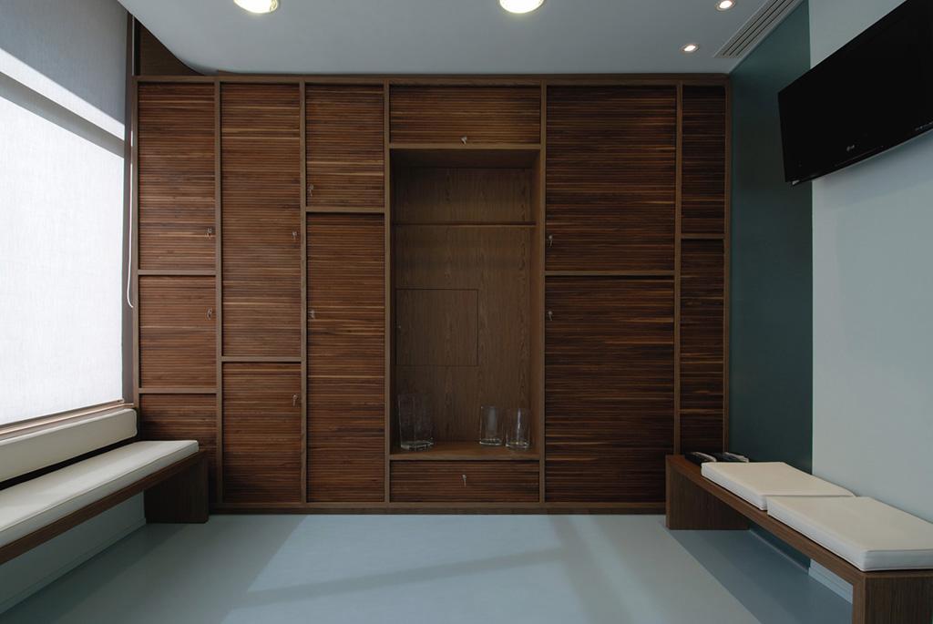 Studio dentistico